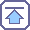 Button_Zur�ck