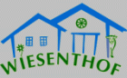 Link zum Wiesenthof